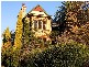 114 Alison, Randwick NSW 2031