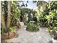 114 Alison, Randwick NSW 2031