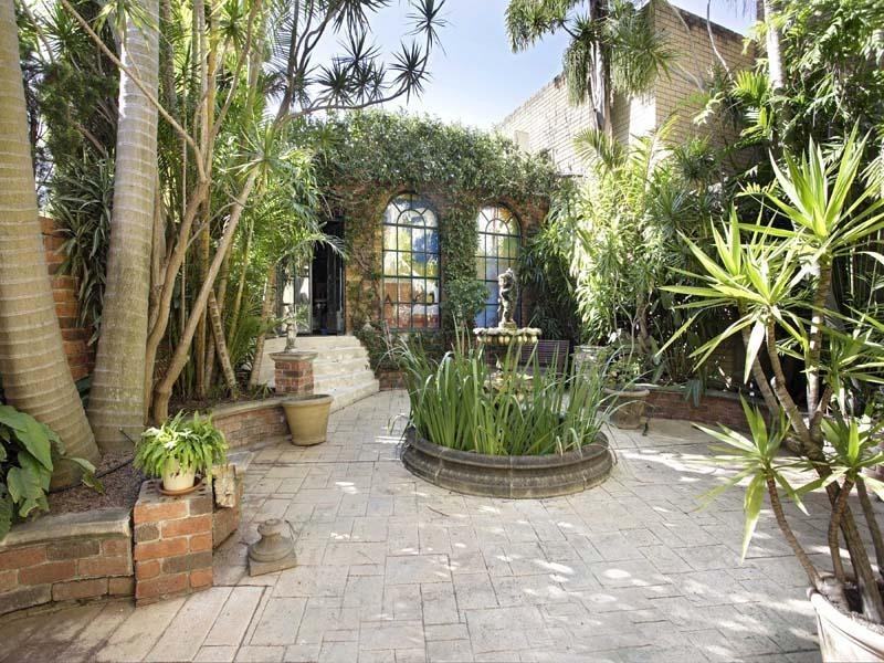 114 Alison, Randwick NSW 2031