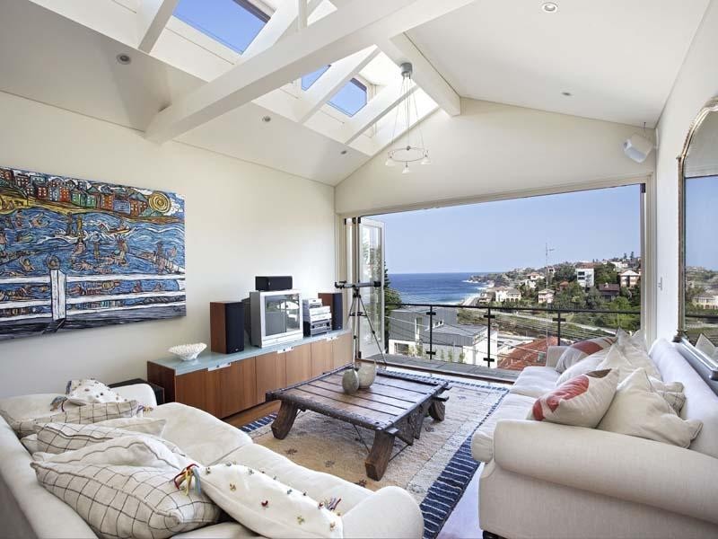 Carlisle Street , Tamarama NSW 2026