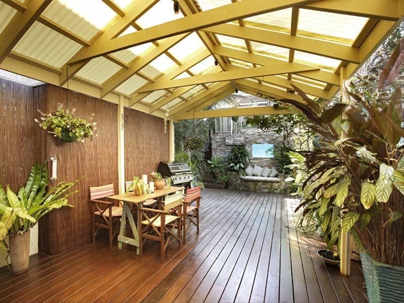 Carlisle Street , Tamarama NSW 2026