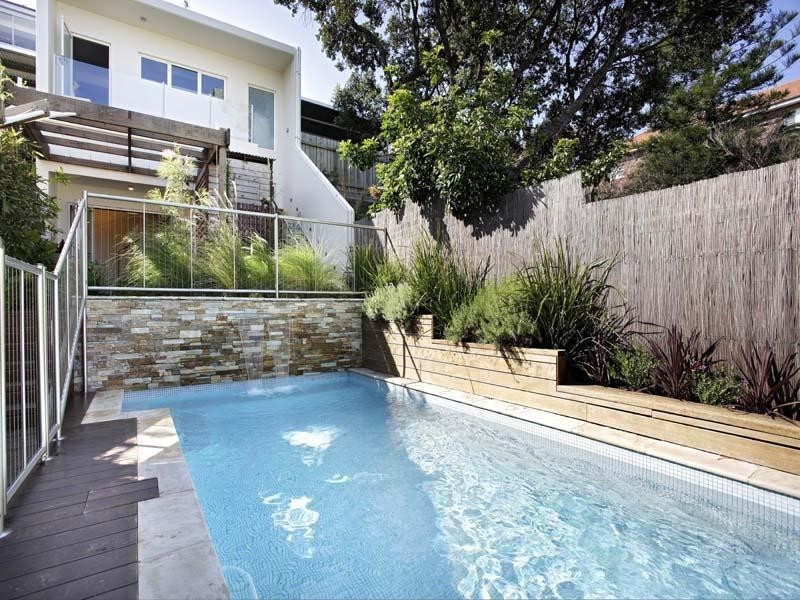 Carlisle Street , Tamarama NSW 2026