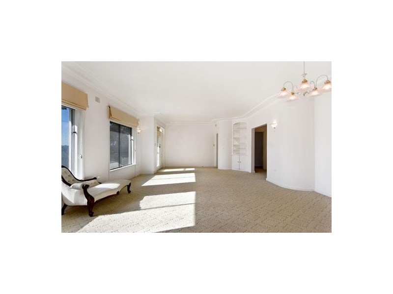 107 – 109 The Bulwark, Castlecrag NSW 2068