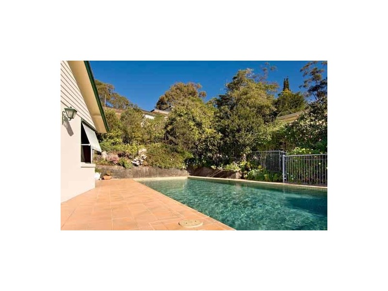 107 – 109 The Bulwark, Castlecrag NSW 2068