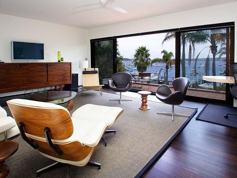 12 Billyard Avenue, Elizabeth Bay NSW 2011