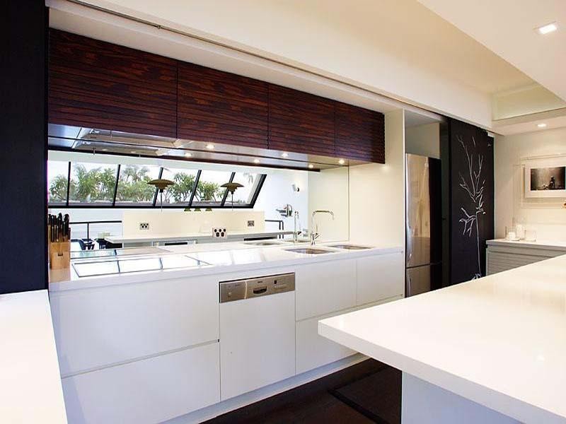 12 Billyard Avenue, Elizabeth Bay NSW 2011