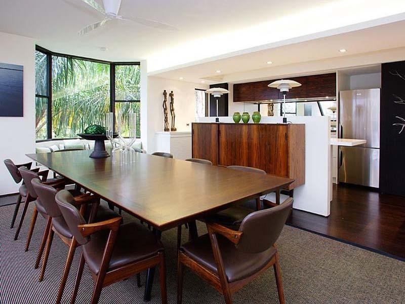 12 Billyard Avenue, Elizabeth Bay NSW 2011