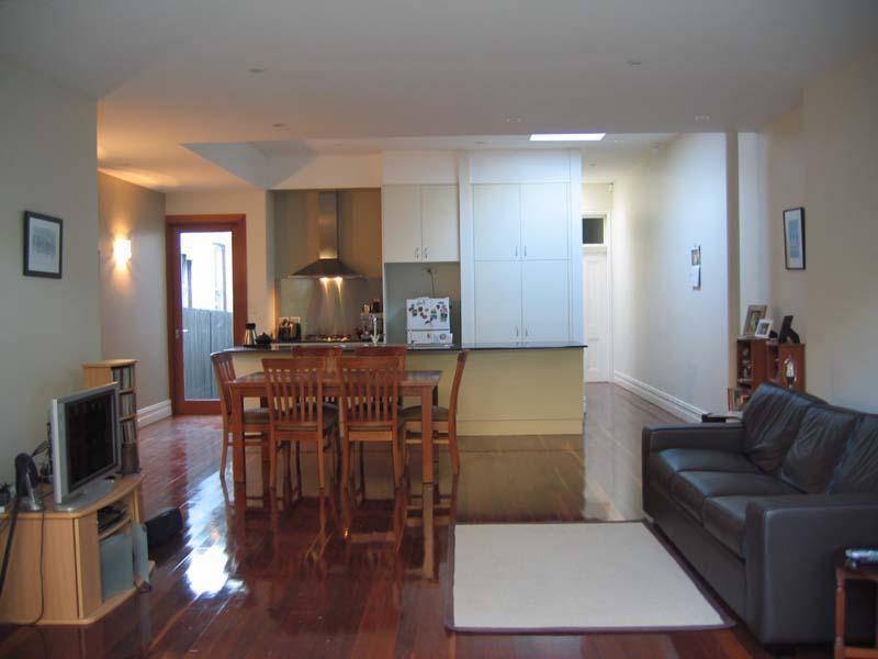 18 Stephen Street, Randwick NSW 2031