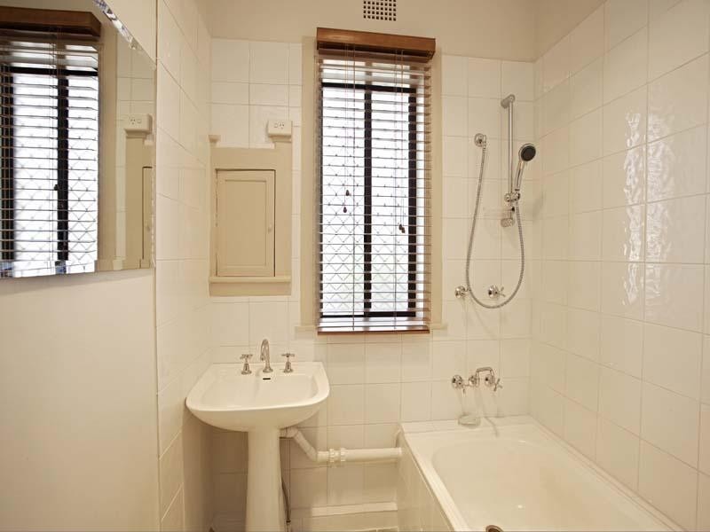 2/8 ‘Beansbag Cafe’ Malabar Road, Coogee NSW 2034