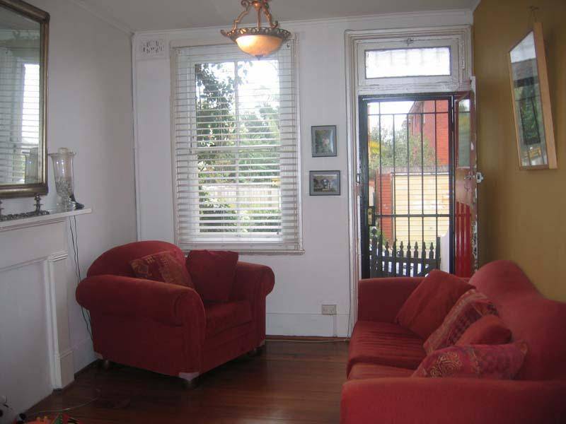 17 Waverley Street, Randwick NSW 2031