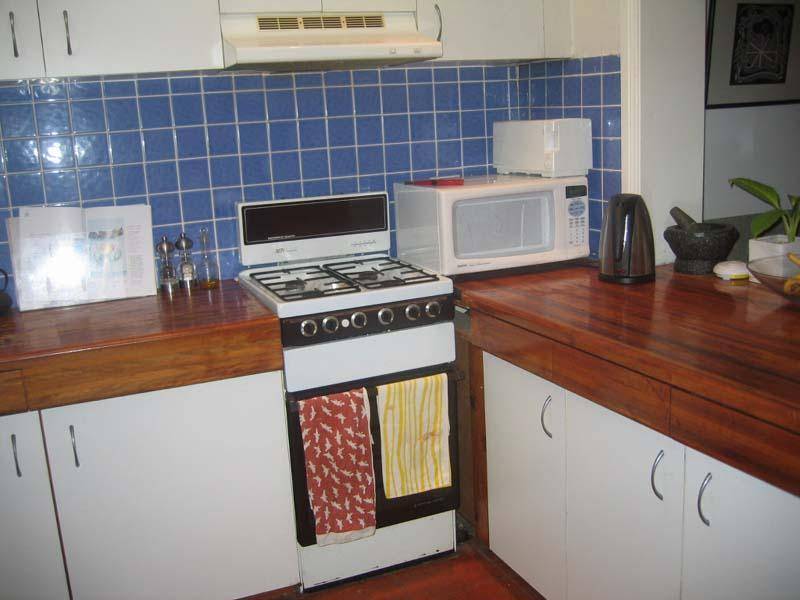 17 Waverley Street, Randwick NSW 2031