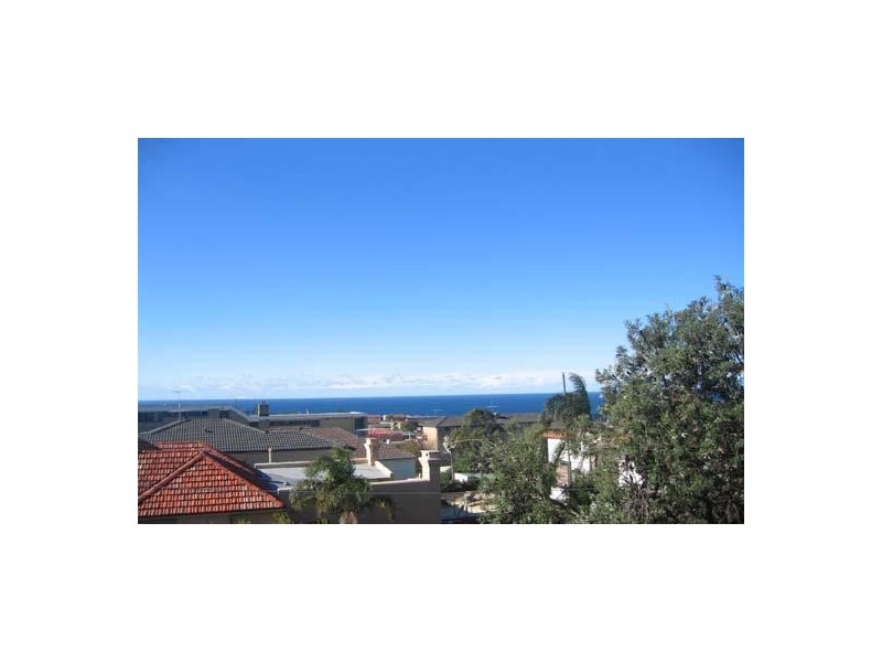 Birrell Street, Bronte NSW 2024