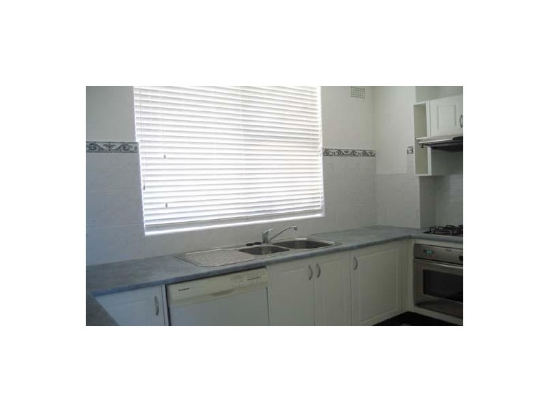 Birrell Street, Bronte NSW 2024