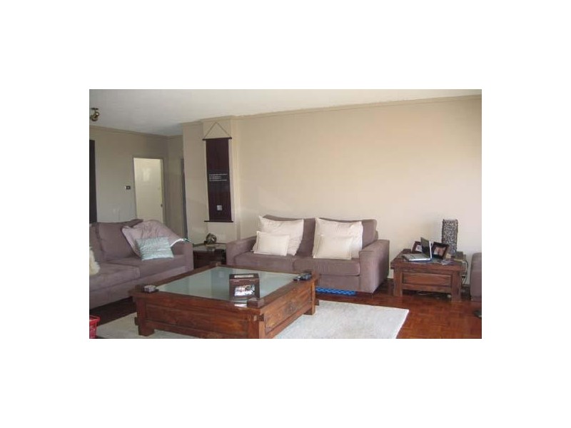 Birrell Street, Bronte NSW 2024