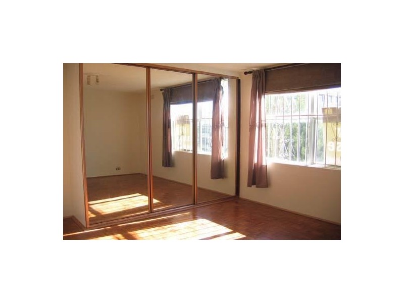 Birrell Street, Bronte NSW 2024