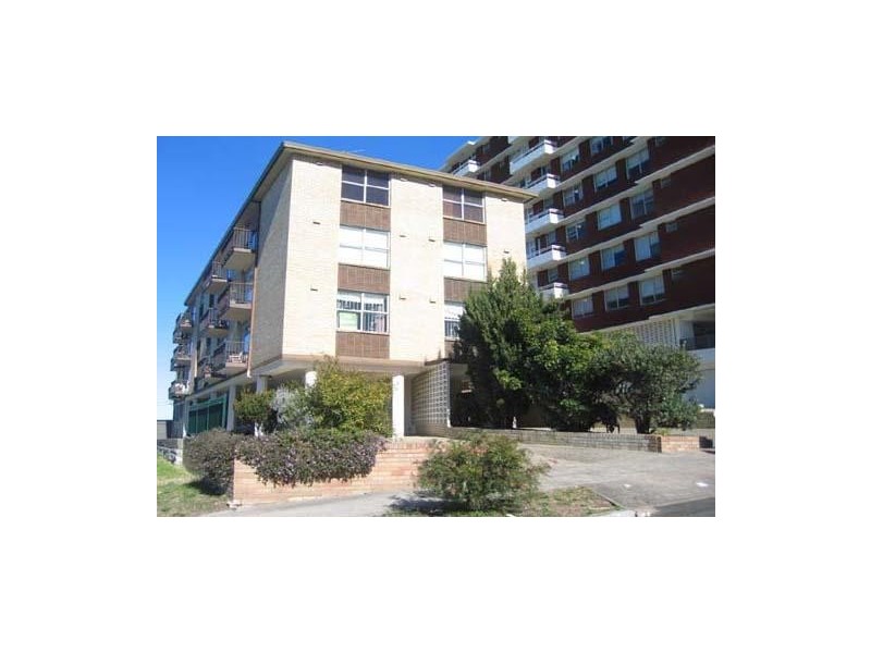 Birrell Street, Bronte NSW 2024