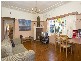 8/94  Coogee Bay Road, Coogee NSW 2034