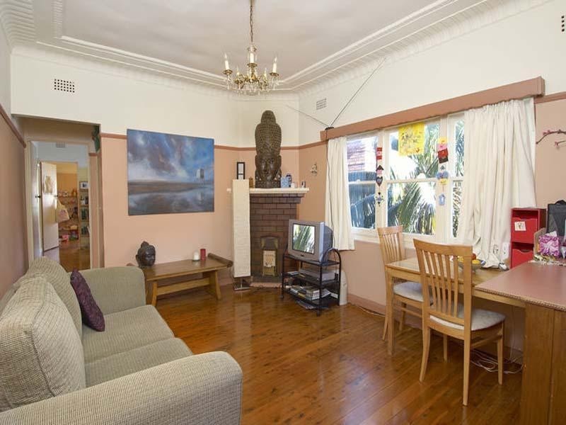 8/94  Coogee Bay Road, Coogee NSW 2034