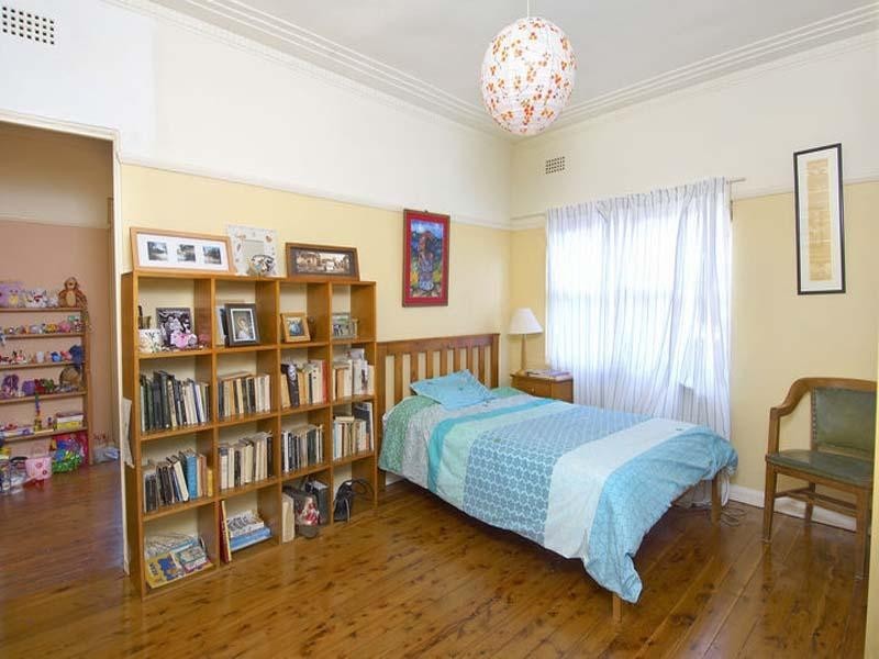 8/94  Coogee Bay Road, Coogee NSW 2034