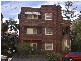 8/94  Coogee Bay Road, Coogee NSW 2034