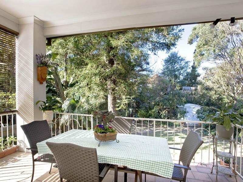 Clifton Road, Clovelly NSW 2031