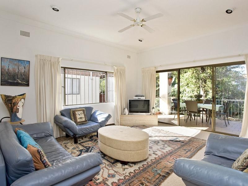 Clifton Road, Clovelly NSW 2031