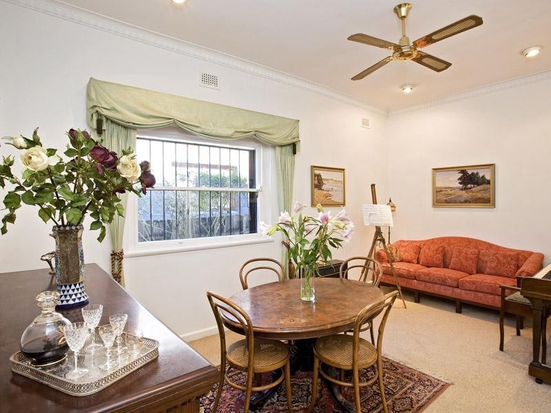 Clifton Road, Clovelly NSW 2031