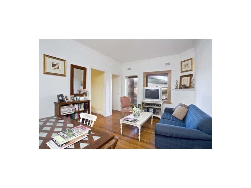 Blair Street , North Bondi NSW 2026