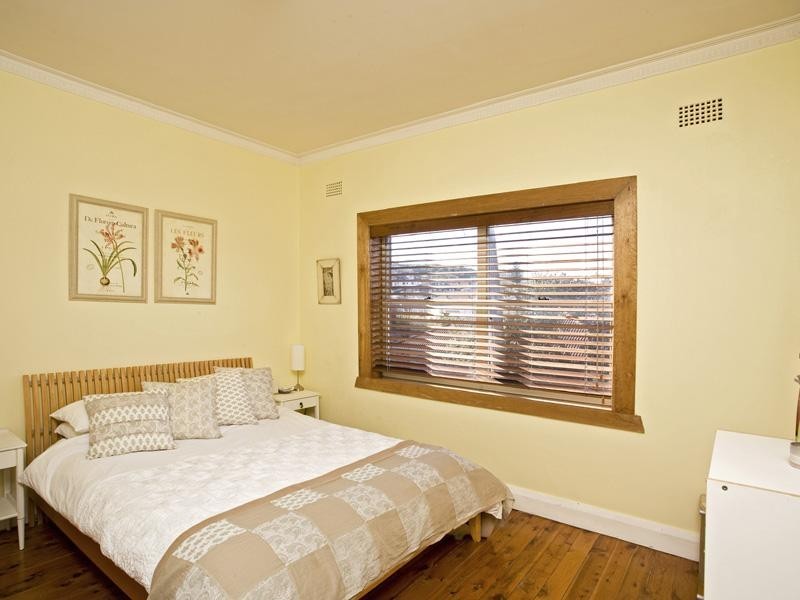 Blair Street , North Bondi NSW 2026