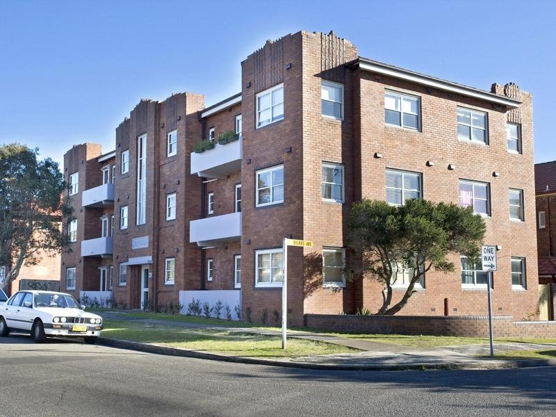 Blair Street , North Bondi NSW 2026