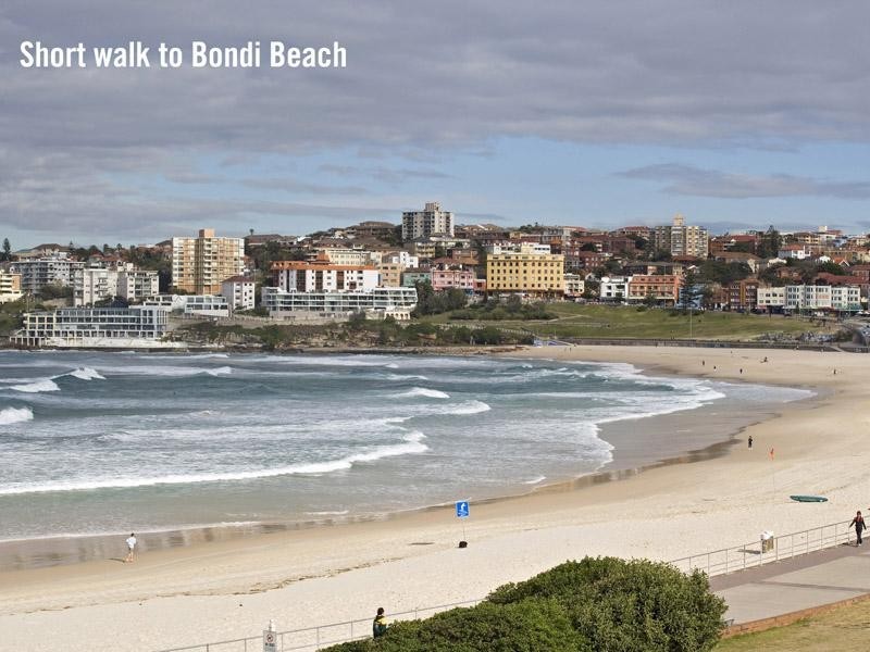 Blair Street , North Bondi NSW 2026