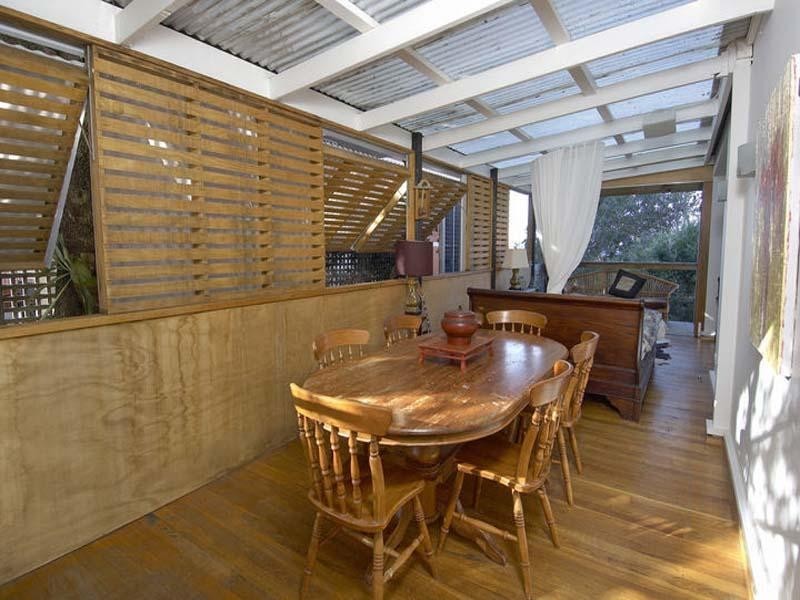26 Moore Street, Bondi NSW 2026