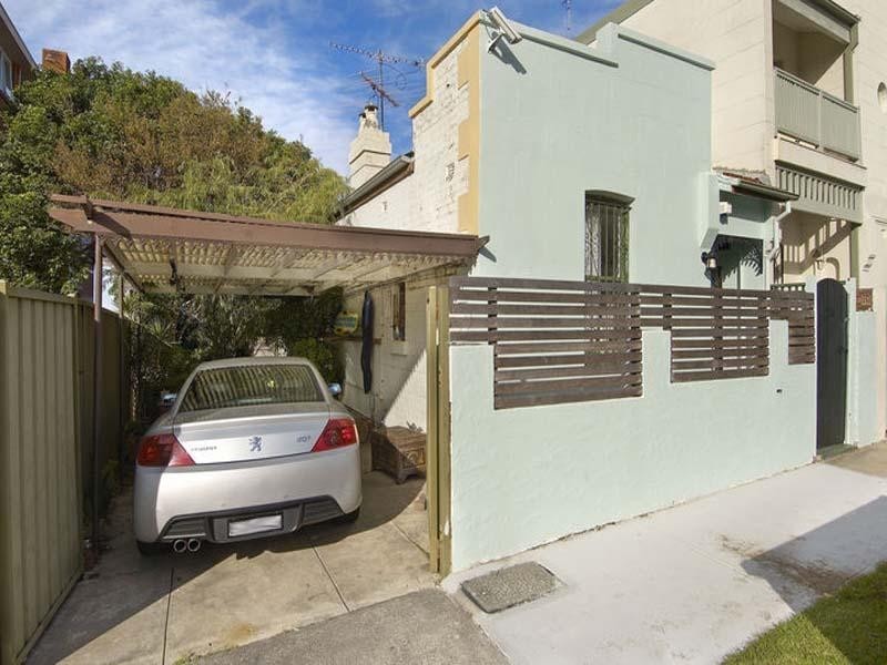 26 Moore Street, Bondi NSW 2026