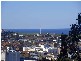 26 Moore Street, Bondi NSW 2026