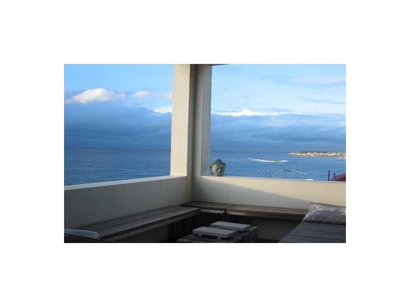 Melrose Parade, Clovelly NSW 2031