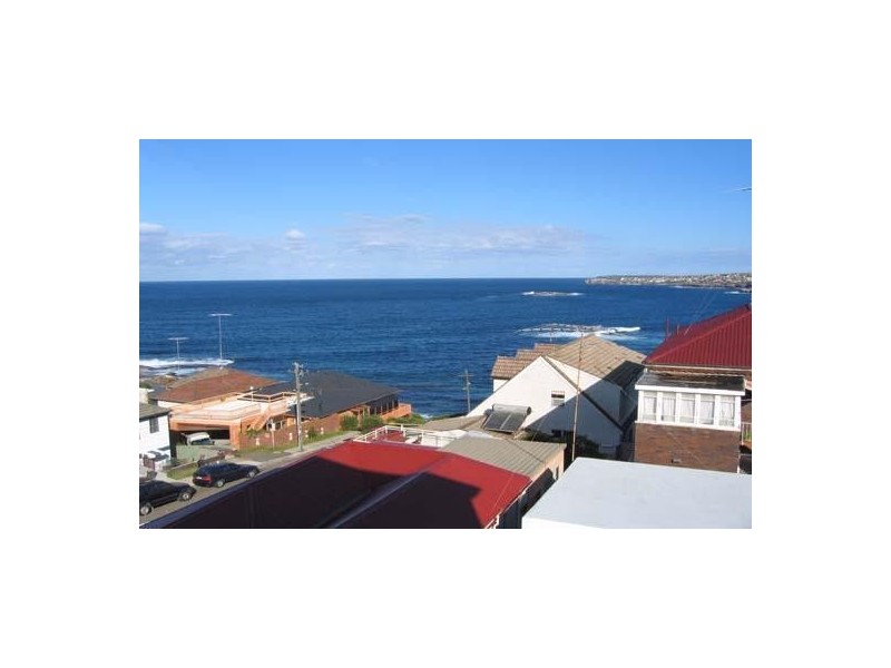 Melrose Parade, Clovelly NSW 2031