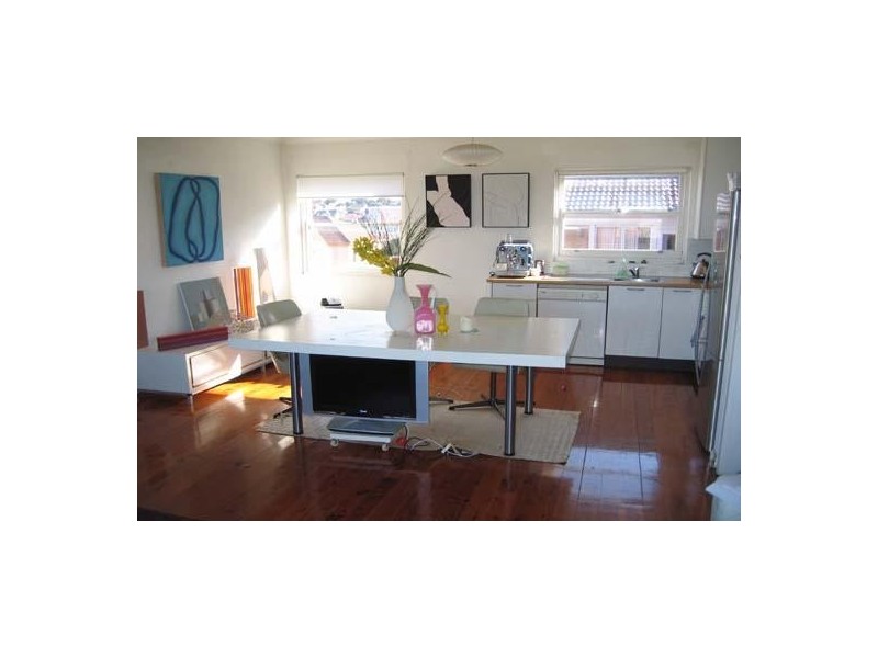 Melrose Parade, Clovelly NSW 2031