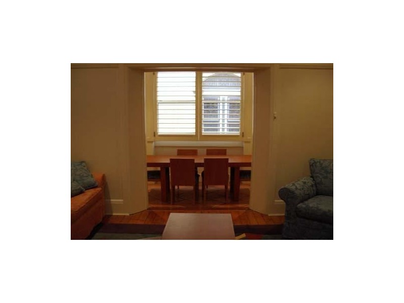 Alison Road, Randwick NSW 2031