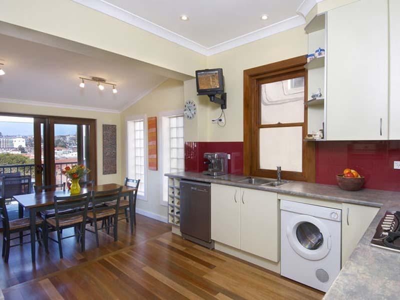 Arcadia Street, Coogee NSW 2034