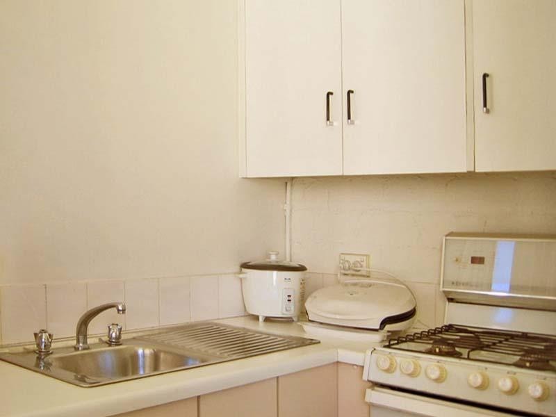 401/76 Roslyn Gardens, Elizabeth Bay NSW 2011