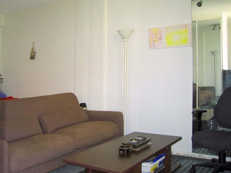 401/76 Roslyn Gardens, Elizabeth Bay NSW 2011