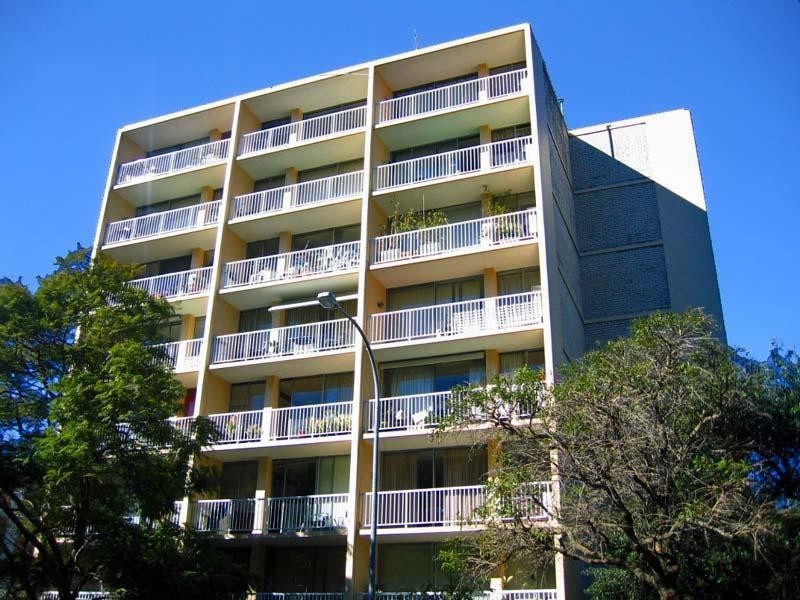 401/76 Roslyn Gardens, Elizabeth Bay NSW 2011