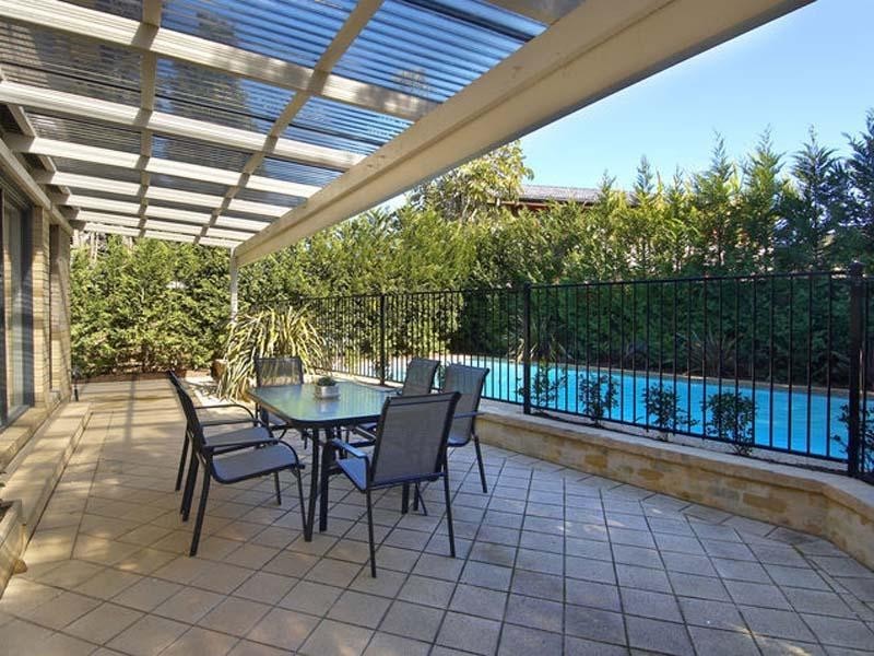 Fowler Crescent, South Coogee NSW 2034
