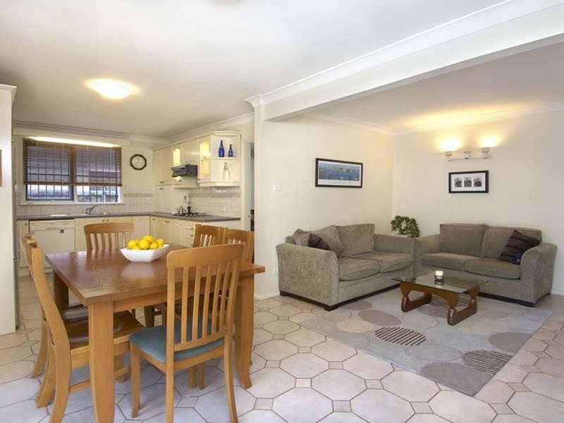 Fowler Crescent, South Coogee NSW 2034