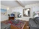 Fowler Crescent, South Coogee NSW 2034