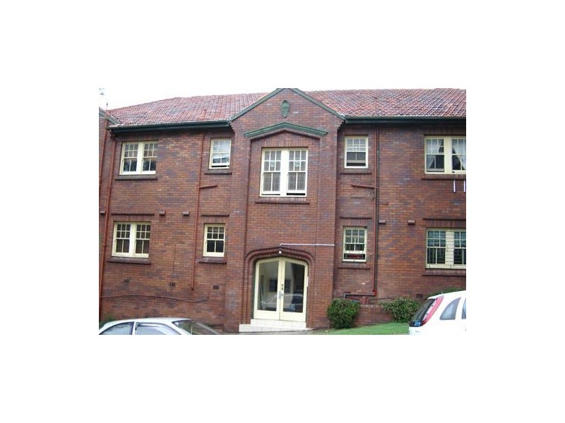 1/279 Alison Road, Randwick NSW 2031