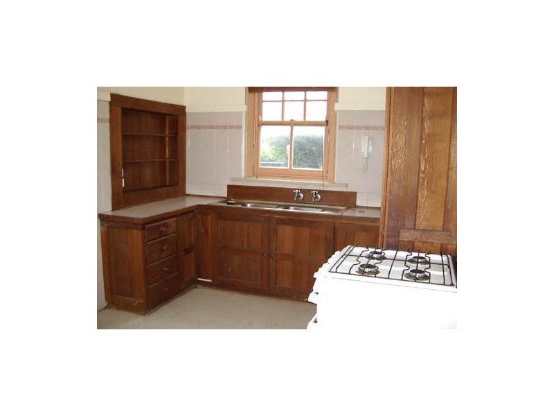 1/279 Alison Road, Randwick NSW 2031