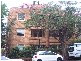 Ocean Avenue, Double Bay NSW 2028