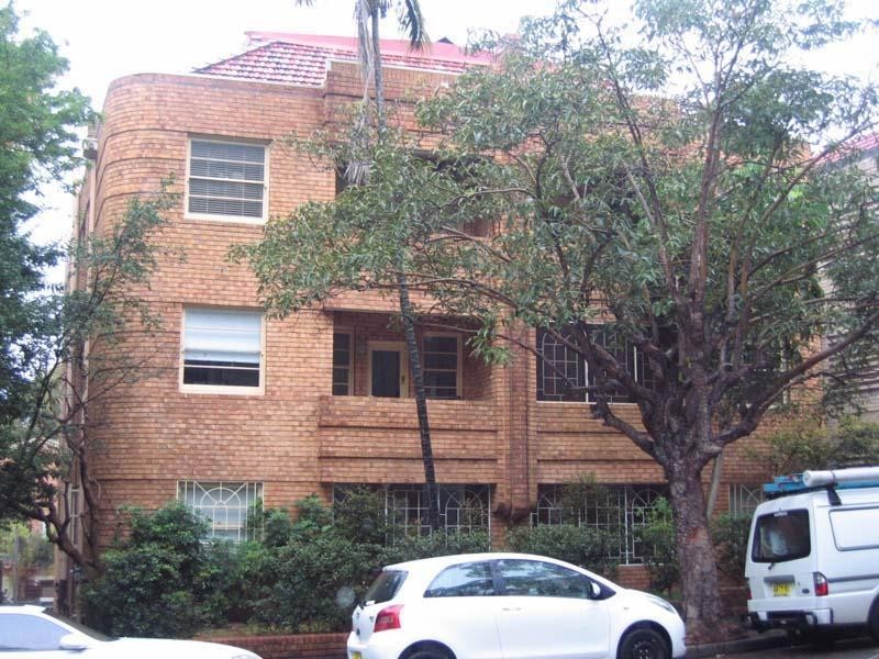 Ocean Avenue, Double Bay NSW 2028