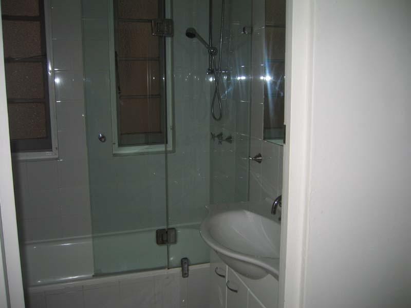 Ocean Avenue, Double Bay NSW 2028